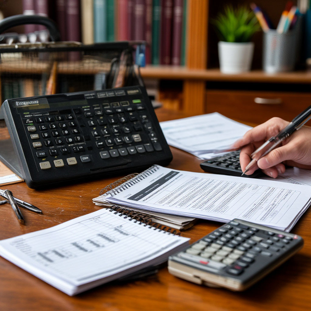 ausn-chto-eto-za-sistema-nalogooblozheniya?