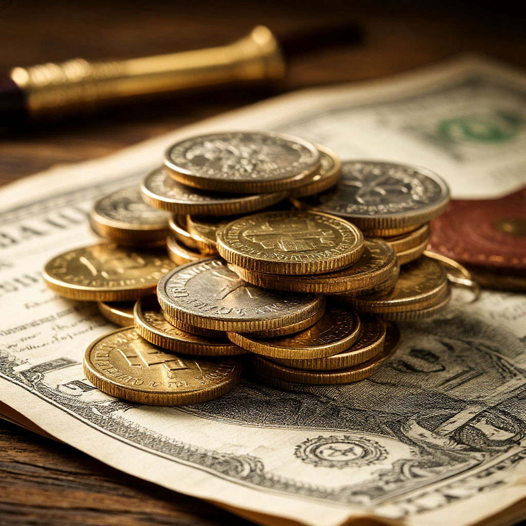 novye-limity-usn-2026