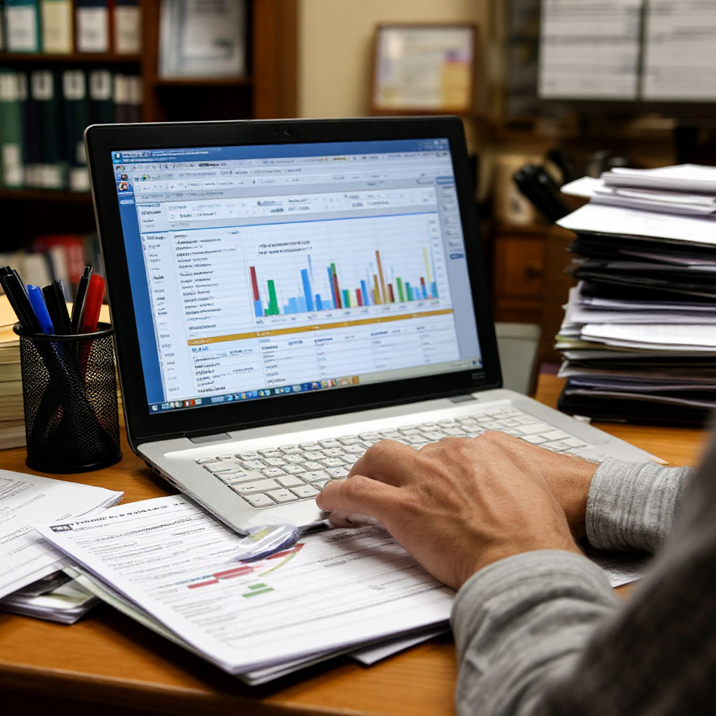 predostavlenie-poyasneniya-v-nalogovuyu