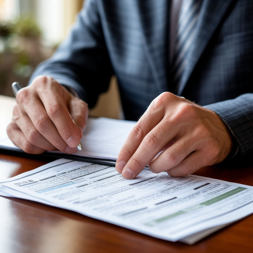 izmeneniya-ndfl-v-2026