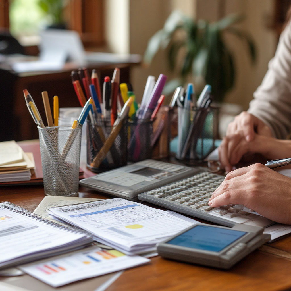 Kakaya-stavka-NDS-v-2026?