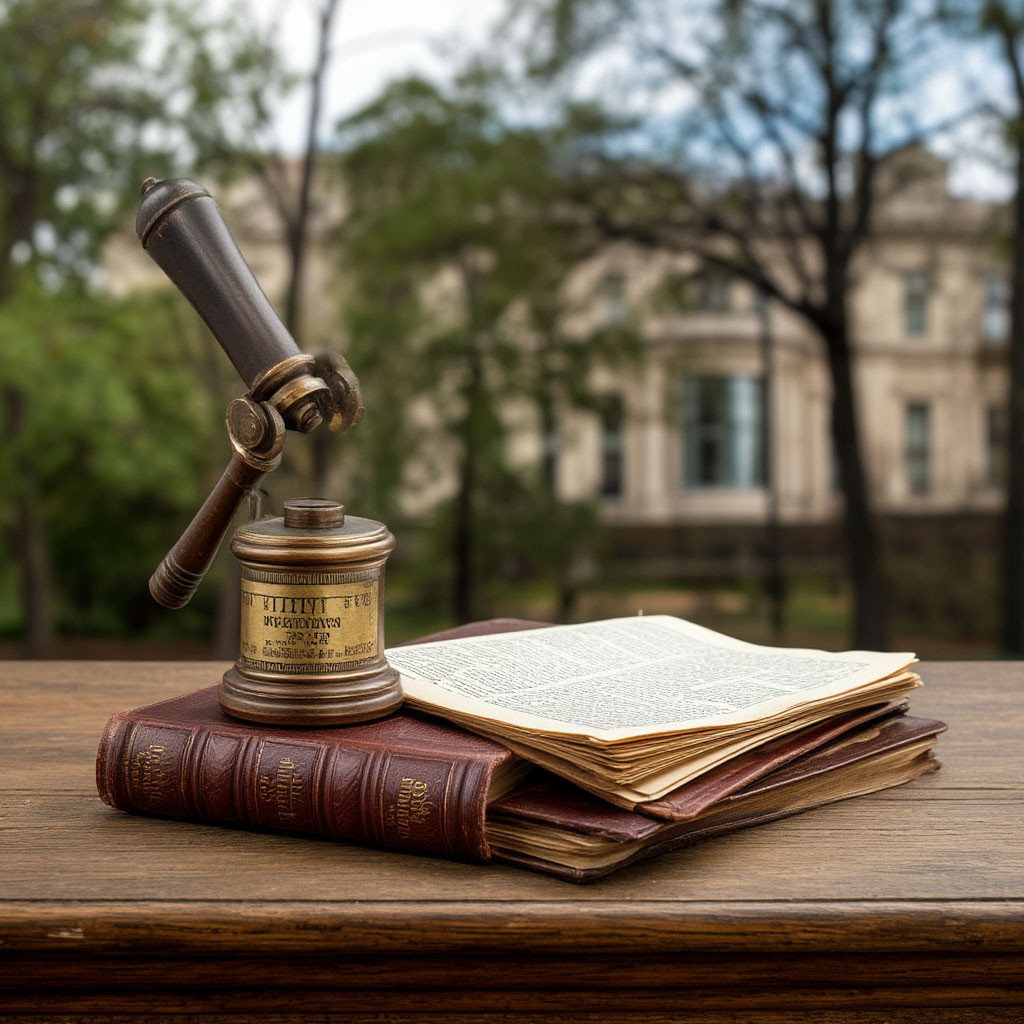 izmeneniya-v-nalogovom-zakonodatel-stve-s-2026 goda